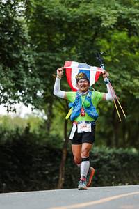 BIB: 5160
                            <button type="button" onclick="openModal(22312028)" class="btn btn-primary btn-sm float-right btn-popup" data-toggle="modal" data-target=".modal-high-quality">
                        <i class="fas fa-shopping-cart"></i> Add to Cart
                    </button>
                                            <button type="button" onclick="isThisMe(22312028, true)" class="btn btn-success btn-sm float-right btn-popup btn-isme hidden" data-toggle="tooltip" data-placement="bottom" title="นี่คือรูปของคุณใช่ไหม คลิกที่นี่เพื่อเอาเข้าอัลบั้ม">
                        <i class="fas fa-plus"></i> Add to album
                    </button>
                    <button type="button" onclick="isThisMe(22312028, false)" class="btn btn-warning btn-sm float-right btn-popup btn-isnotme hidden">
                        <i class="fas fa-ban"></i> Remove from album
                    </button>